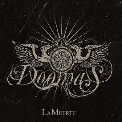 Doomas : La Muerte